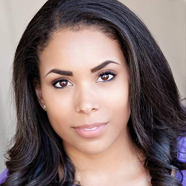 Malinda Money Malinda Money