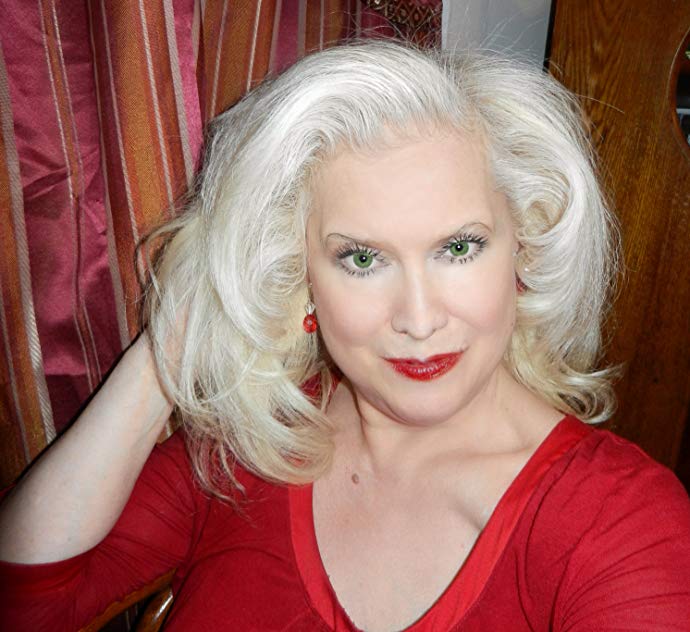 Diana Lenska Diana Lenska