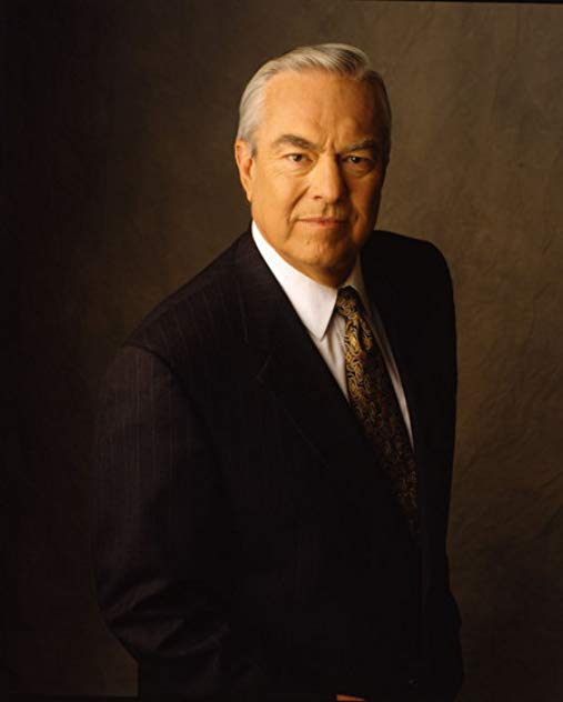 Bill Kurtis Bill Kurtis