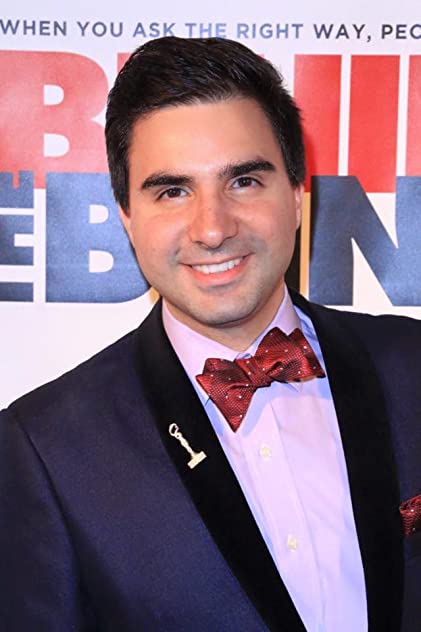 Mikael Sharafyan Mikael Sharafyan