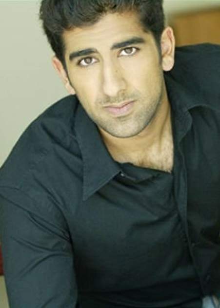 Ankur Bhatt Ankur Bhatt