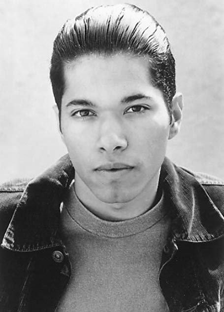 Renoly Santiago Renoly Santiago