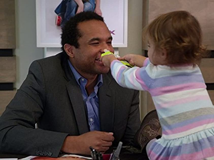 Layla Golfieri Layla Golfieri