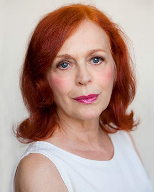 Iris Karina Iris Karina