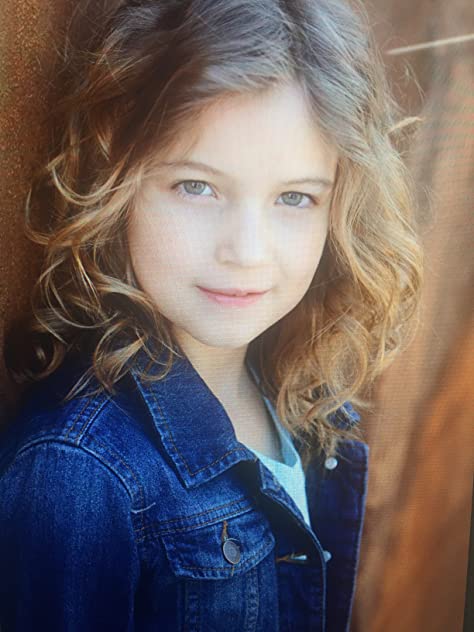 Eliza Stella Mason Eliza Stella Mason