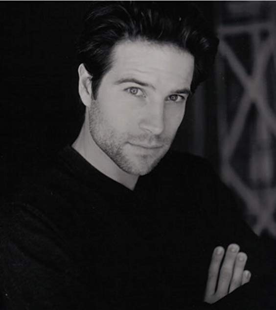 James Thomas James Thomas