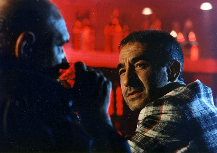 Razvan Vasilescu Razvan Vasilescu