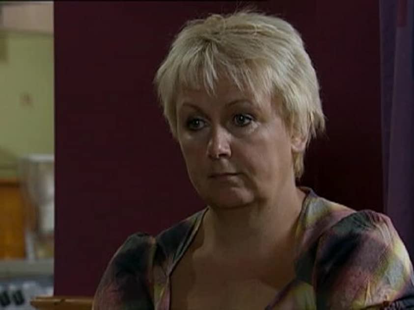 Sue Cleaver Sue Cleaver