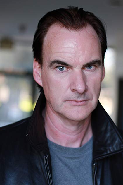 Dave Johnson Dave Johnson