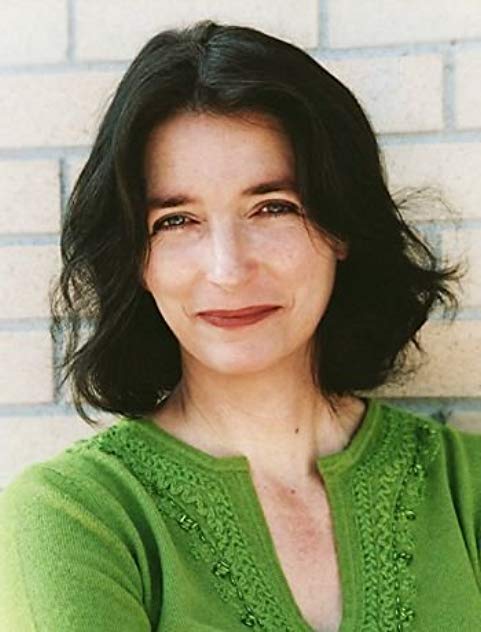 Stephanie Schmiderer Stephanie Schmiderer