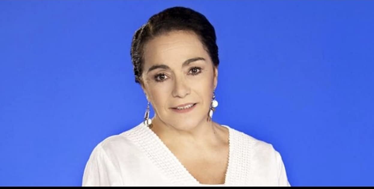 Socorro Bonilla Socorro Bonilla