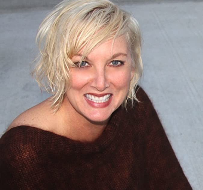 Renee Albert Renee Albert