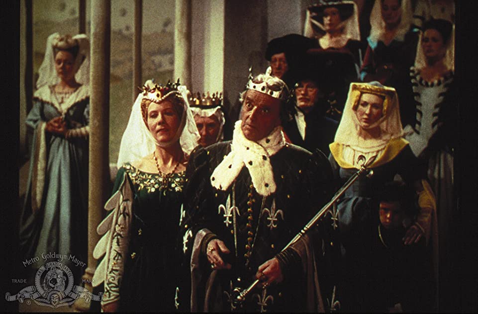 Harcourt Williams Harcourt Williams