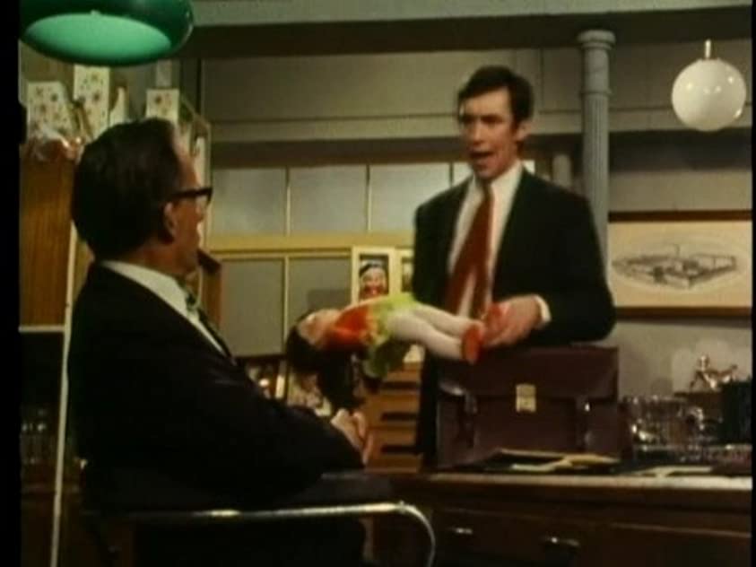 Derek Smee Derek Smee