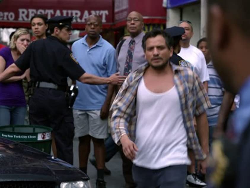 Jesse Perez Jesse Perez