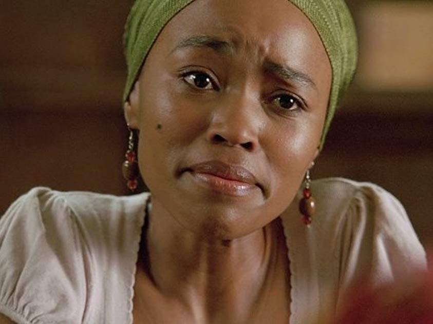 Moshidi Motshegwa Moshidi Motshegwa