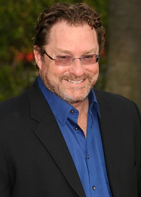 Stephen Root Stephen Root