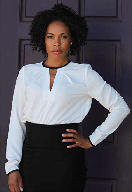 Angela Lewis Angela Lewis