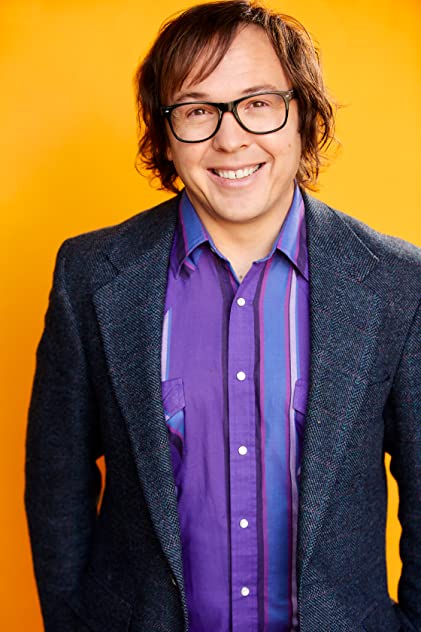 Ricky Woznichak Ricky Woznichak