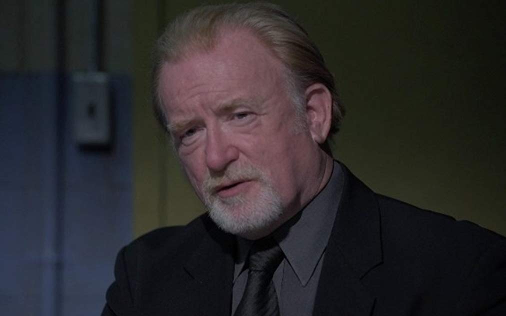 Cole Henderson Cole Henderson