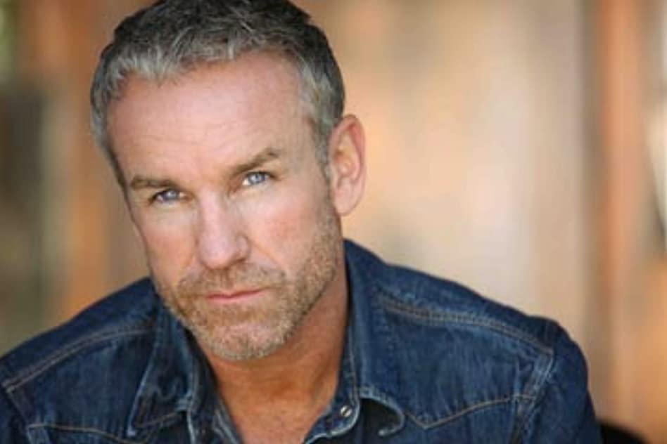 Con Schell Con Schell