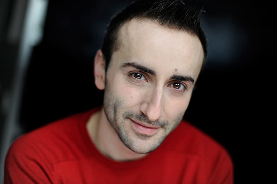 Miguel Ferreira Miguel Ferreira