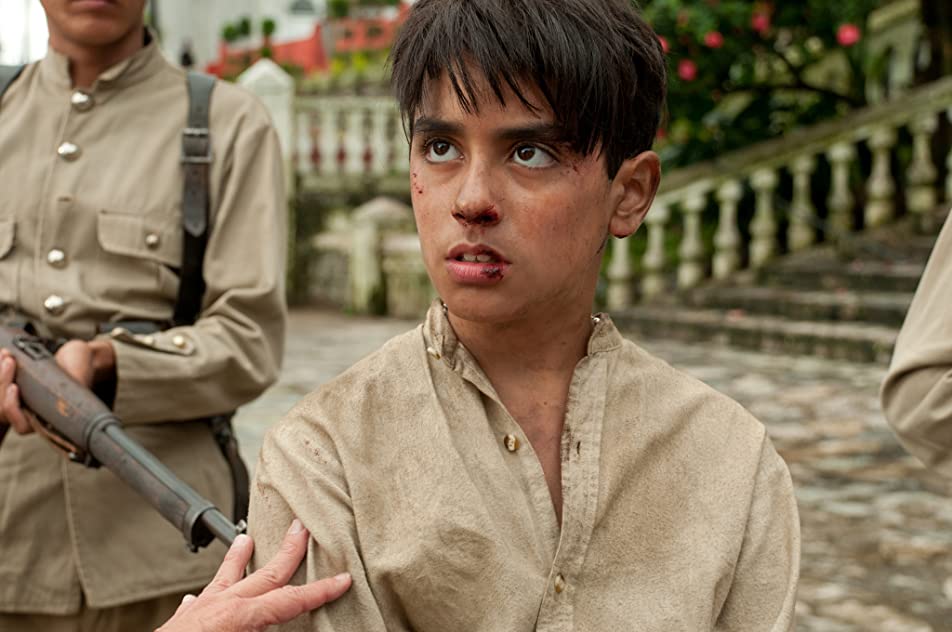 Mauricio Kuri Mauricio Kuri