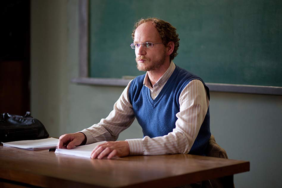 Rotem Keinan Rotem Keinan