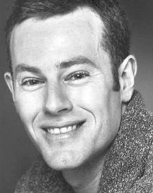 Lionel Tozer Lionel Tozer