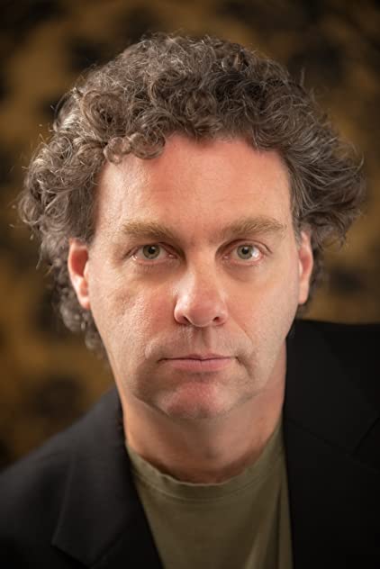 Jeff Lefebvre Jeff Lefebvre