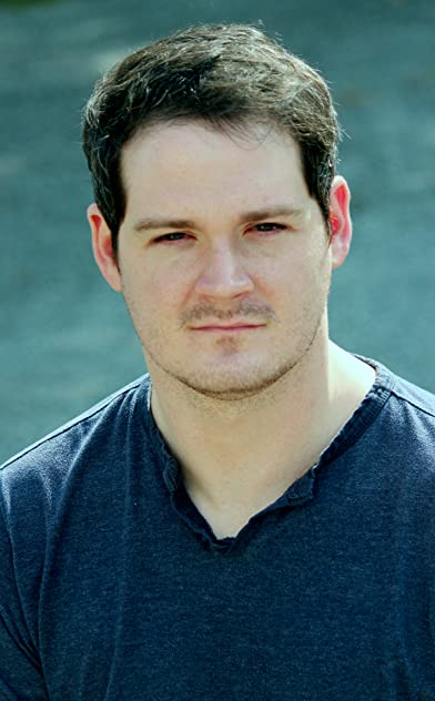 Justin Paitsel Justin Paitsel