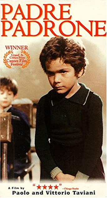 Fabrizio Forte Fabrizio Forte