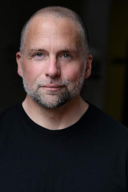 Seth Hendricks Seth Hendricks