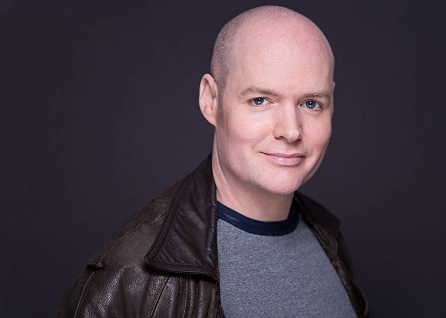 Devin Upham Devin Upham