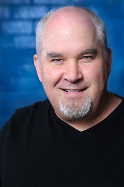 Brad Savage Brad Savage