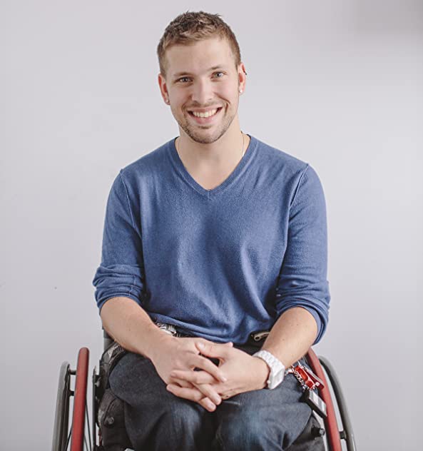 Marco Pasqua Marco Pasqua