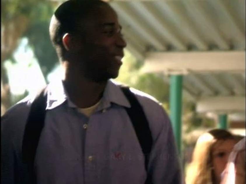 Danso Gordon Danso Gordon