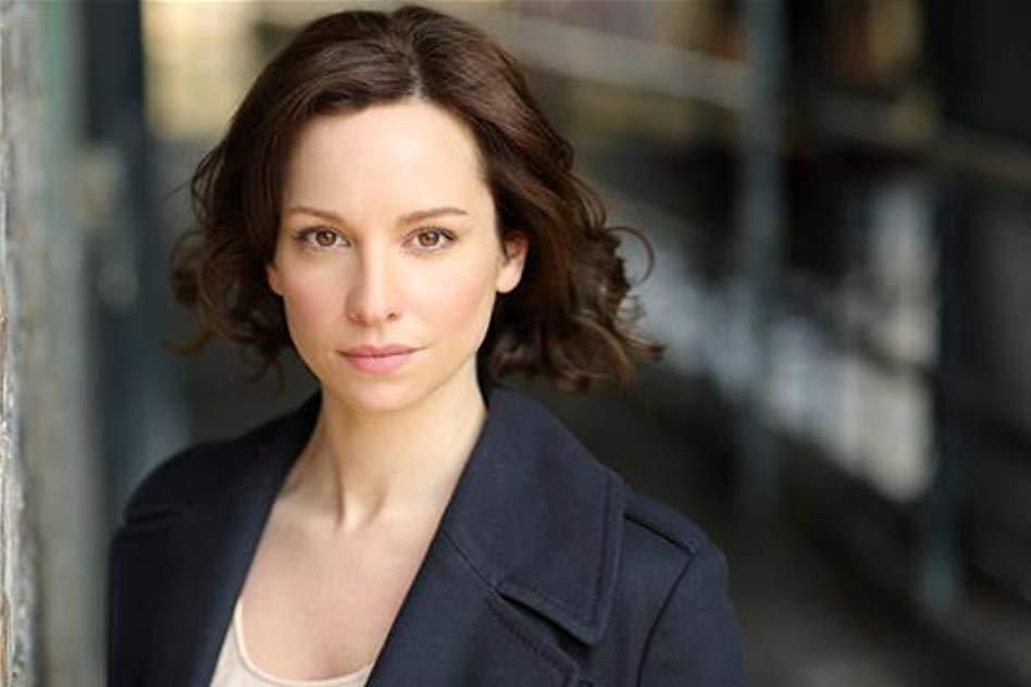 Lucy Gaskell Lucy Gaskell