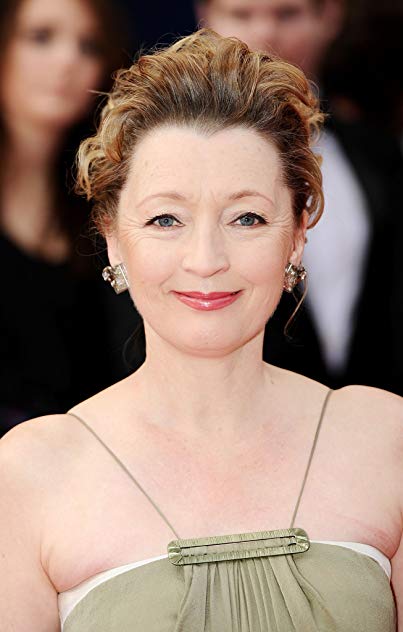 Lesley Manville Lesley Manville