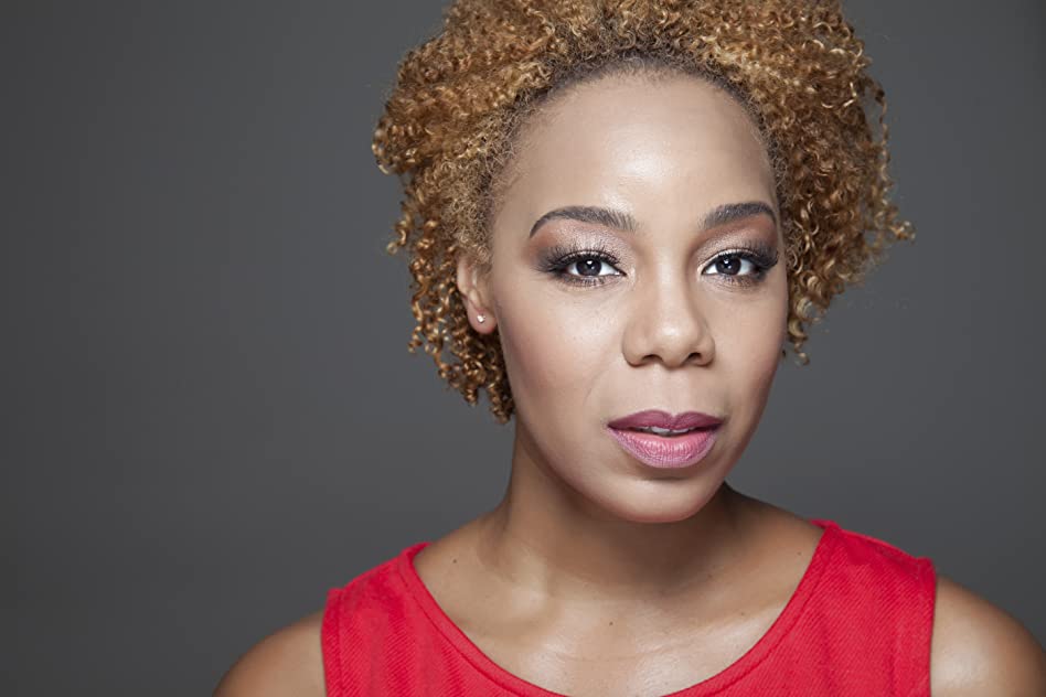 Soara-Joye Ross Soara-Joye Ross