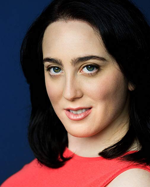 Allison Dyen Allison Dyen