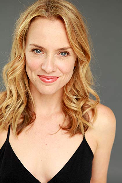 Frieda Jane Frieda Jane