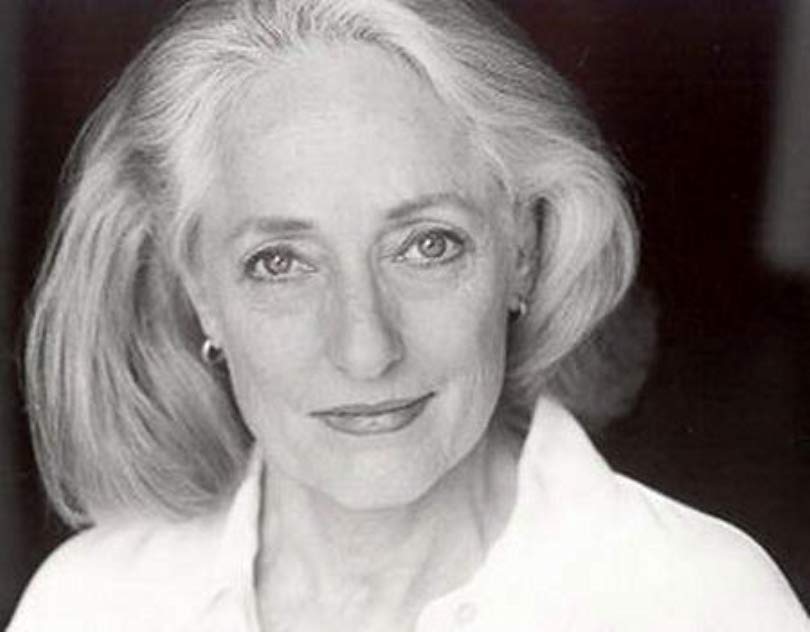 Jill Andre Jill Andre