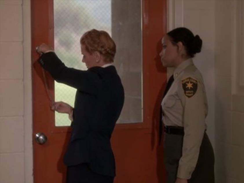 Kathleen Nolan Kathleen Nolan