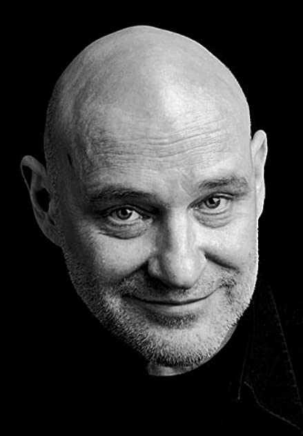 Christian Redl Christian Redl