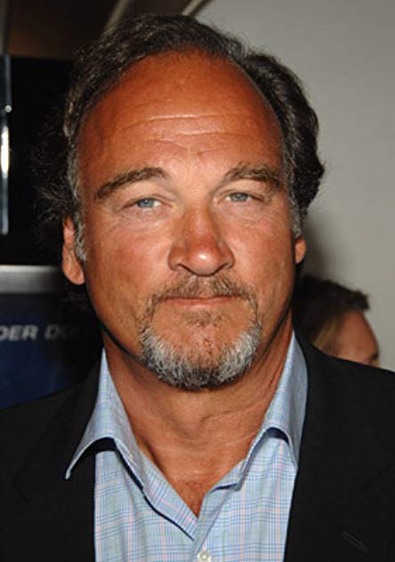 Jim Belushi Jim Belushi