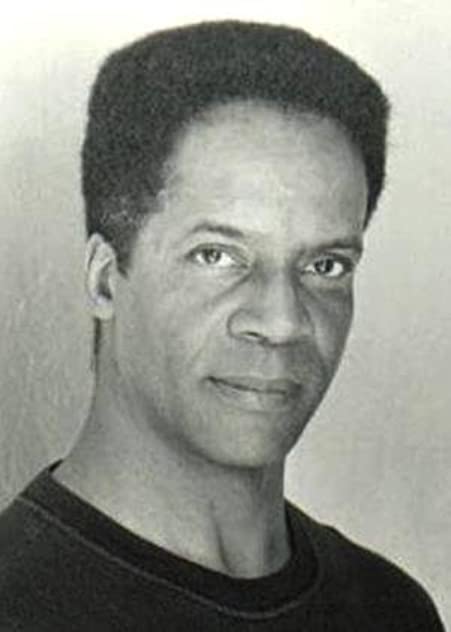 Ben Epps Ben Epps