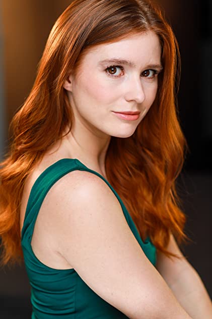 Marla Robison Marla Robison