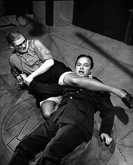 Doris Goddard Doris Goddard