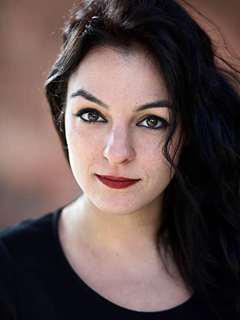 Sameera Asir Sameera Asir